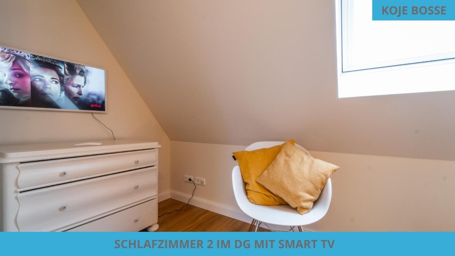Kuestenkojen Mit 4 Ferienwohnungen Fuer 1 Bis 8 Pers Mit Diversen Schlafzimmern, Garten Oder Balkon Büsum Kültér fotó