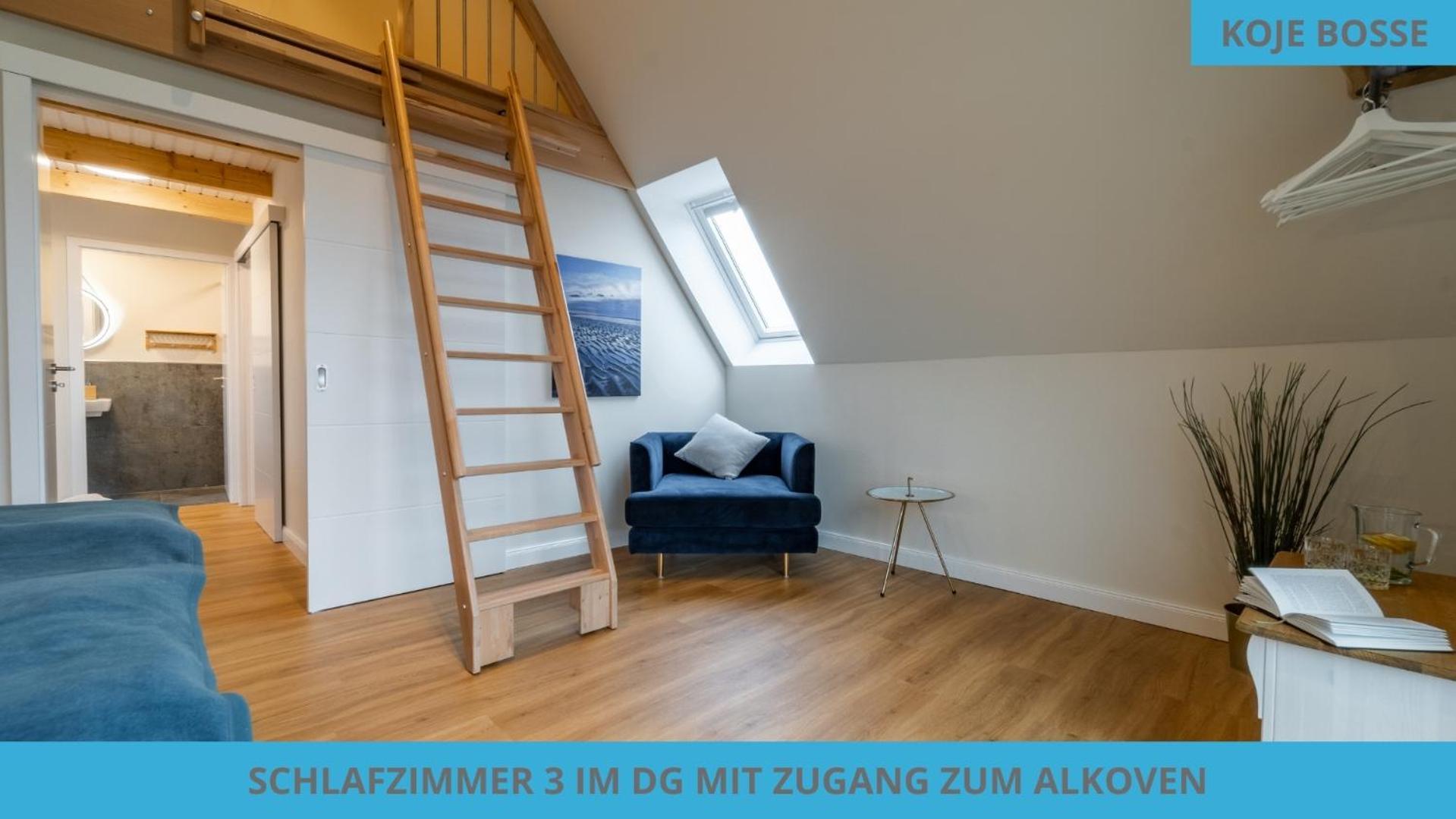 Kuestenkojen Mit 4 Ferienwohnungen Fuer 1 Bis 8 Pers Mit Diversen Schlafzimmern, Garten Oder Balkon Büsum Kültér fotó
