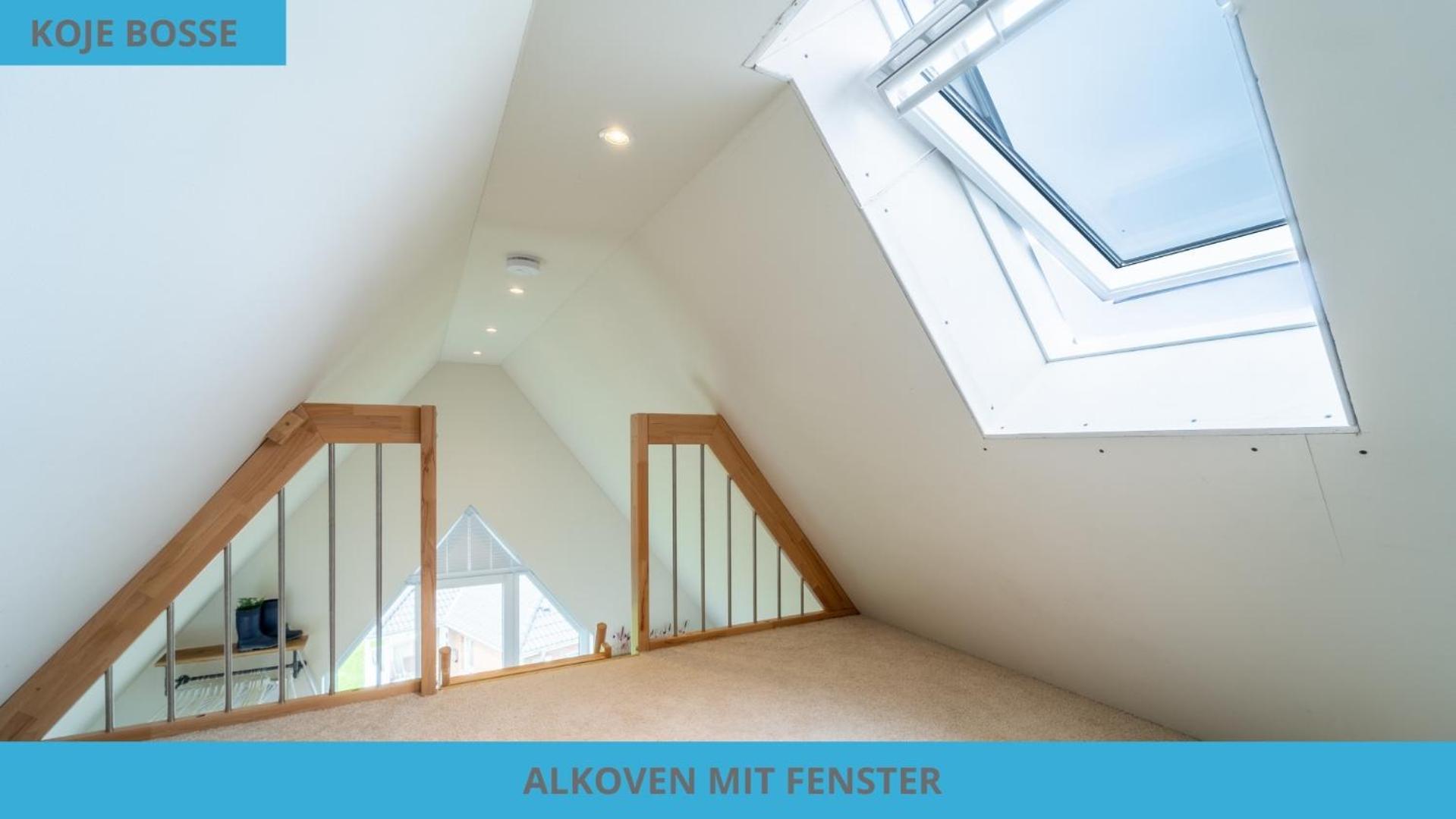 Kuestenkojen Mit 4 Ferienwohnungen Fuer 1 Bis 8 Pers Mit Diversen Schlafzimmern, Garten Oder Balkon Büsum Kültér fotó