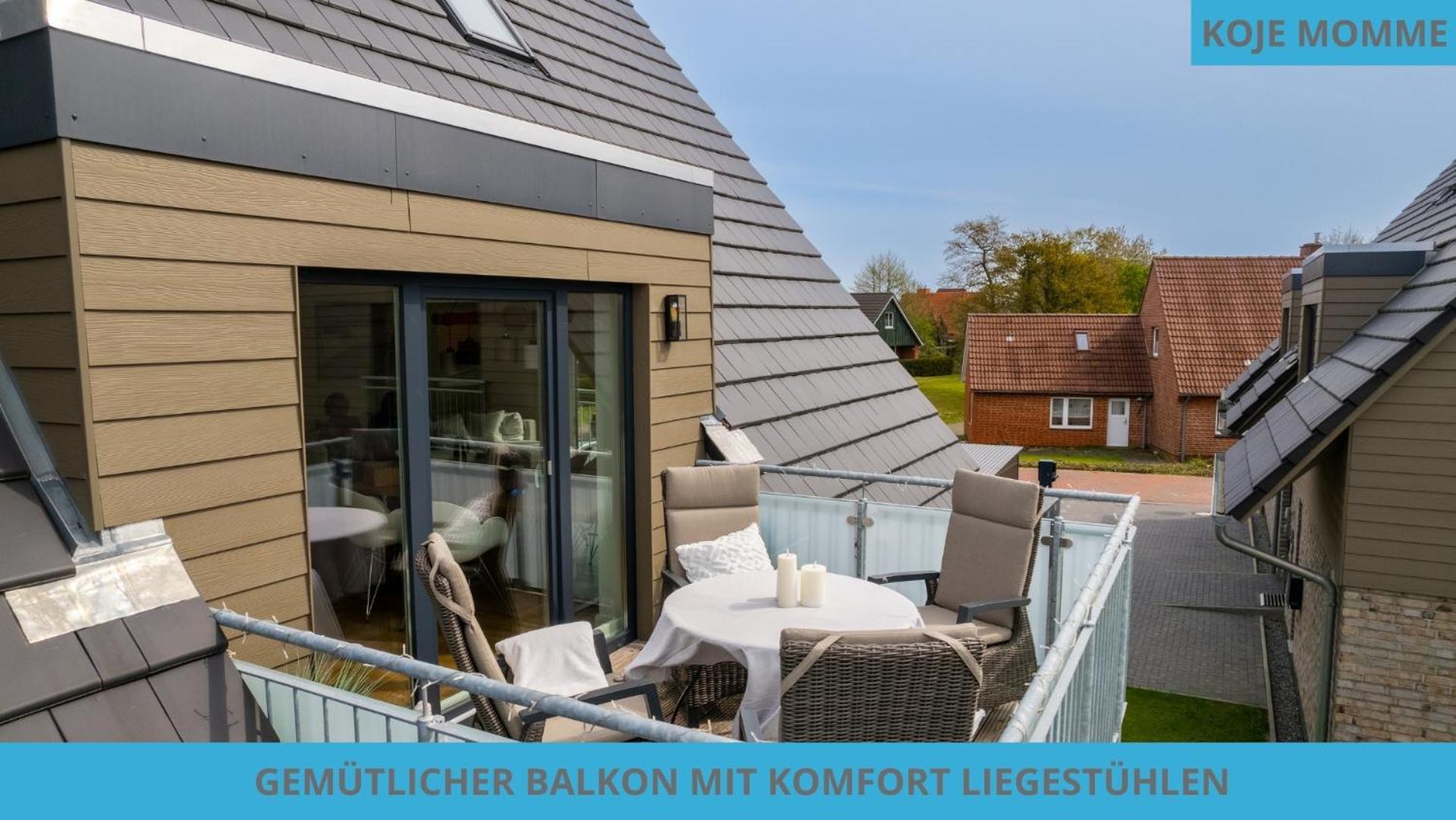 Kuestenkojen Mit 4 Ferienwohnungen Fuer 1 Bis 8 Pers Mit Diversen Schlafzimmern, Garten Oder Balkon Büsum Kültér fotó