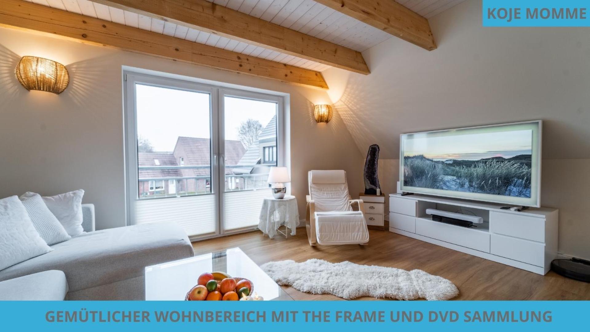 Kuestenkojen Mit 4 Ferienwohnungen Fuer 1 Bis 8 Pers Mit Diversen Schlafzimmern, Garten Oder Balkon Büsum Kültér fotó