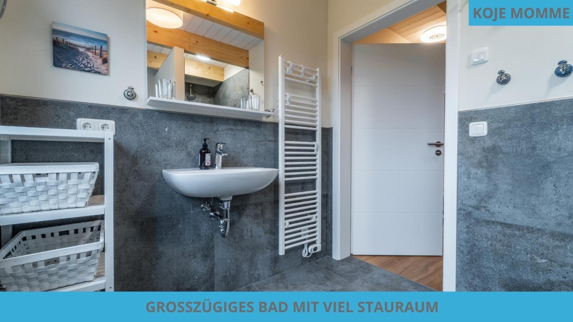 Kuestenkojen Mit 4 Ferienwohnungen Fuer 1 Bis 8 Pers Mit Diversen Schlafzimmern, Garten Oder Balkon Büsum Kültér fotó