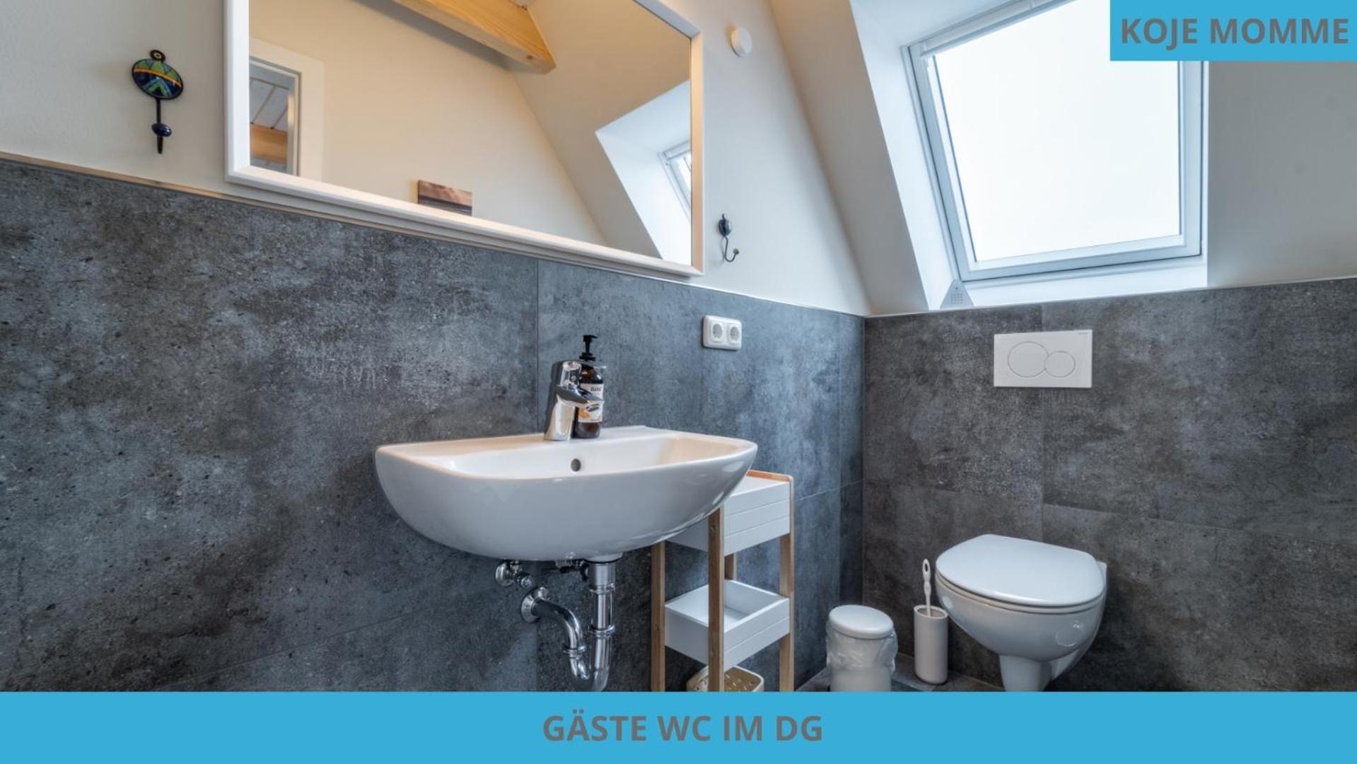 Kuestenkojen Mit 4 Ferienwohnungen Fuer 1 Bis 8 Pers Mit Diversen Schlafzimmern, Garten Oder Balkon Büsum Kültér fotó