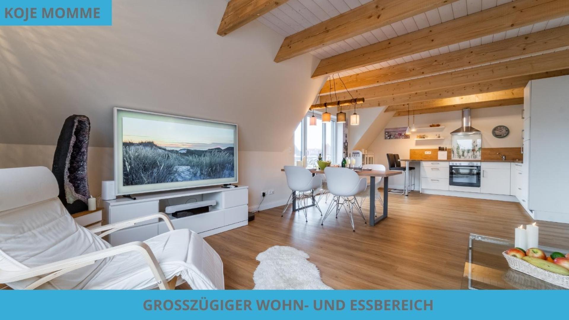 Kuestenkojen Mit 4 Ferienwohnungen Fuer 1 Bis 8 Pers Mit Diversen Schlafzimmern, Garten Oder Balkon Büsum Kültér fotó