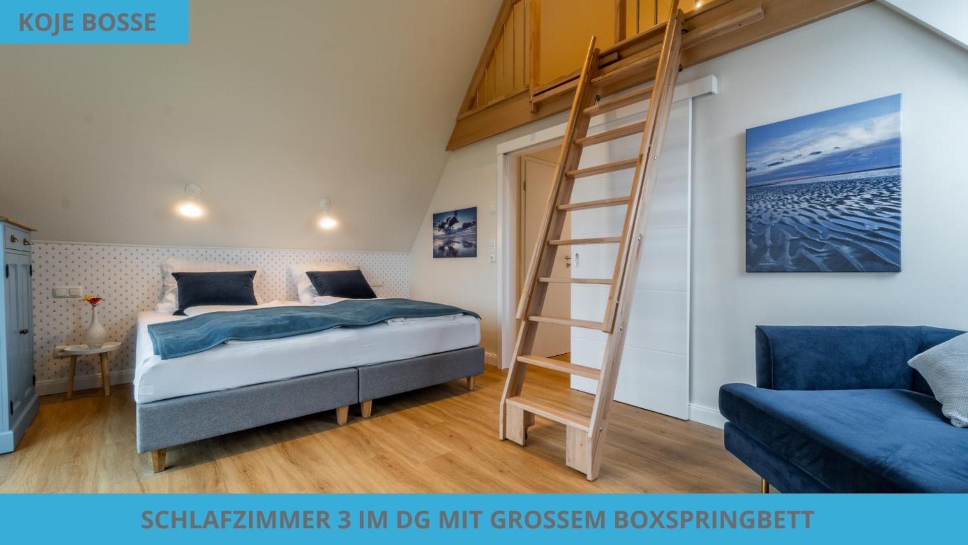 Kuestenkojen Mit 4 Ferienwohnungen Fuer 1 Bis 8 Pers Mit Diversen Schlafzimmern, Garten Oder Balkon Büsum Kültér fotó