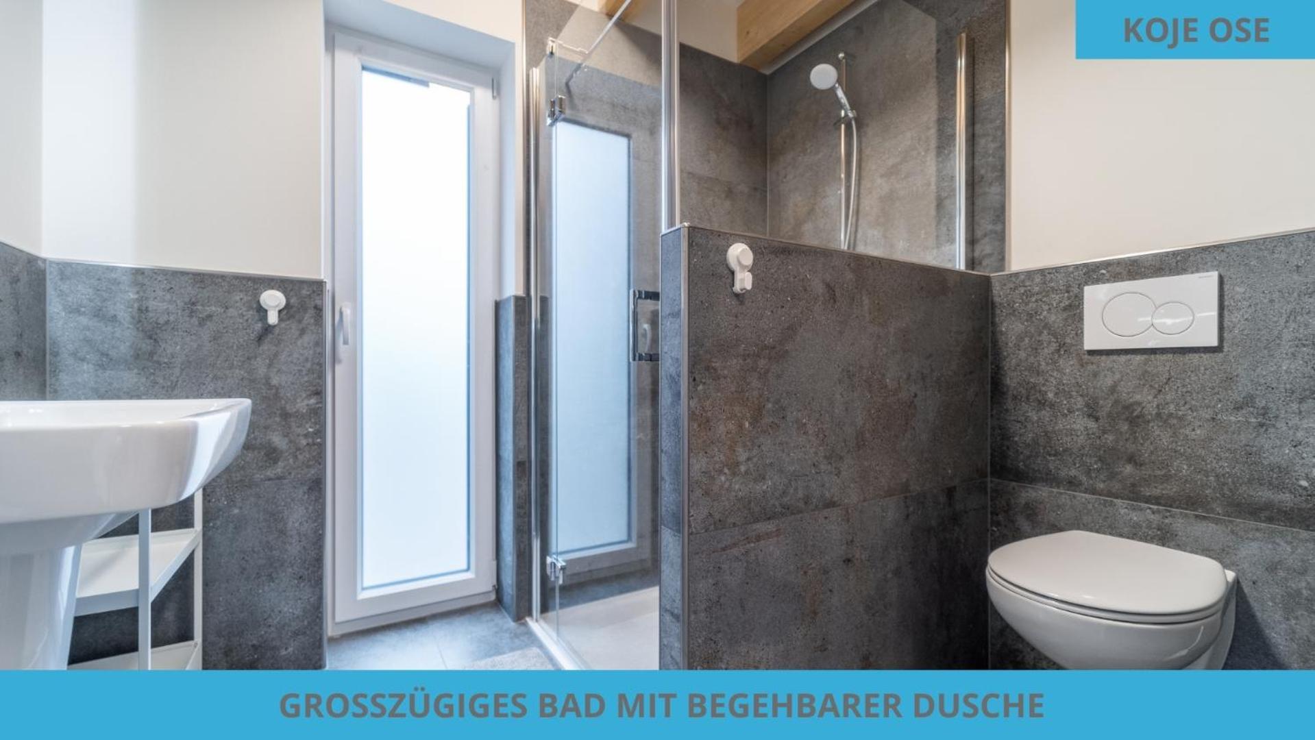 Kuestenkojen Mit 4 Ferienwohnungen Fuer 1 Bis 8 Pers Mit Diversen Schlafzimmern, Garten Oder Balkon Büsum Kültér fotó