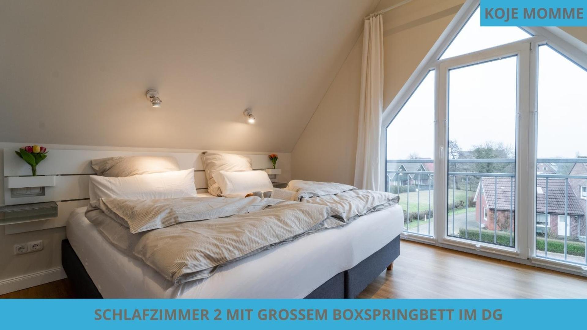 Kuestenkojen Mit 4 Ferienwohnungen Fuer 1 Bis 8 Pers Mit Diversen Schlafzimmern, Garten Oder Balkon Büsum Kültér fotó