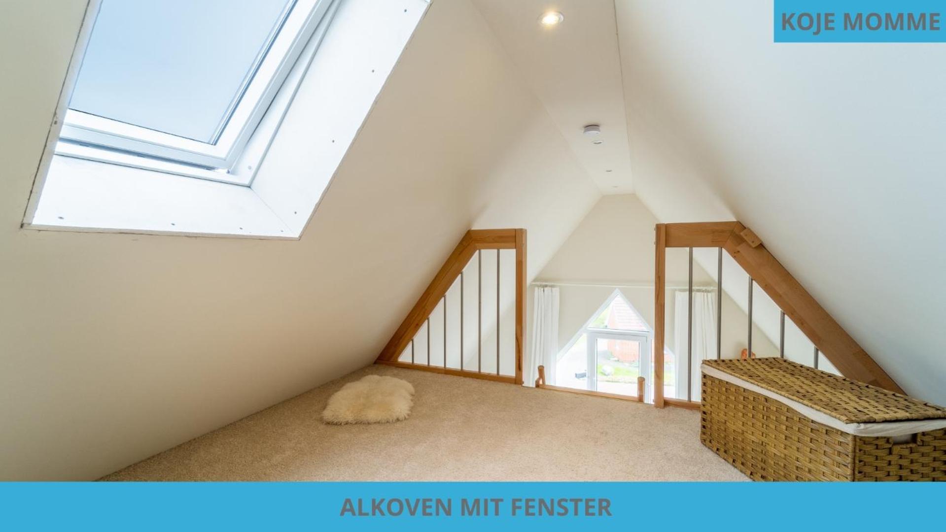Kuestenkojen Mit 4 Ferienwohnungen Fuer 1 Bis 8 Pers Mit Diversen Schlafzimmern, Garten Oder Balkon Büsum Kültér fotó