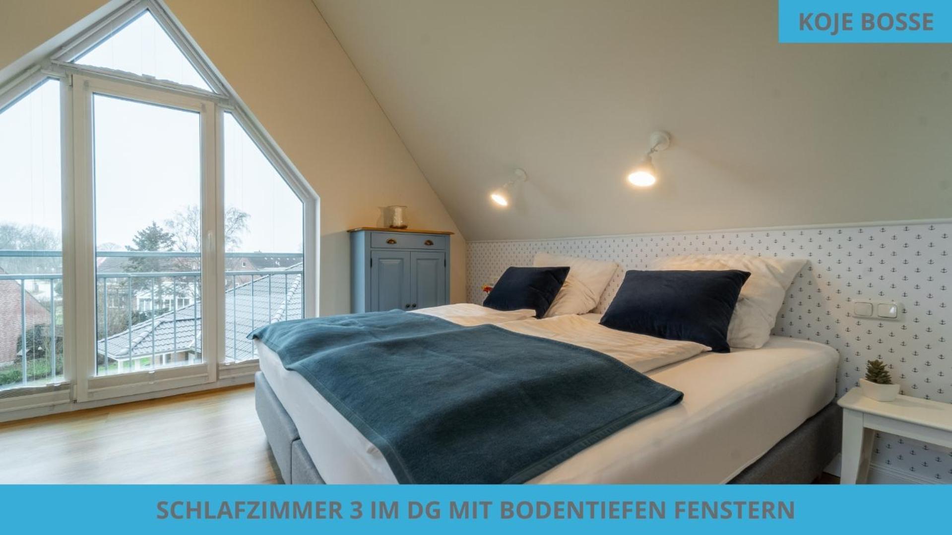 Kuestenkojen Mit 4 Ferienwohnungen Fuer 1 Bis 8 Pers Mit Diversen Schlafzimmern, Garten Oder Balkon Büsum Kültér fotó
